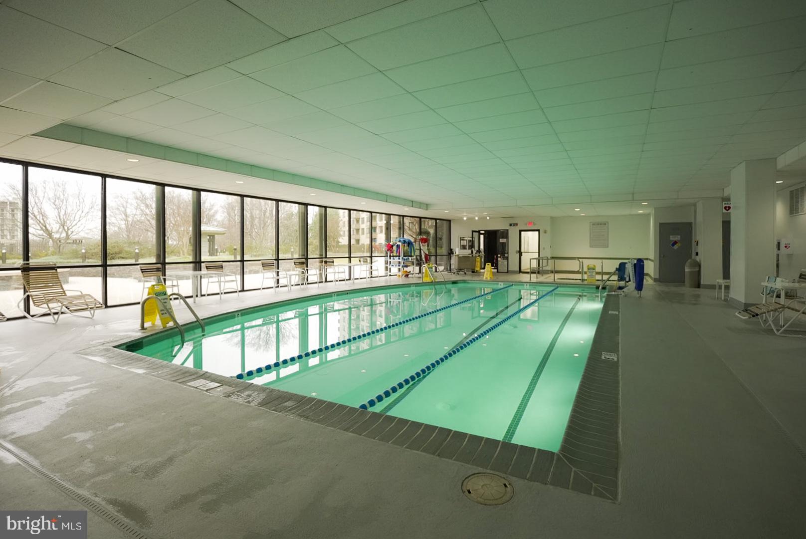 5225 POOKS HILL ROAD 202S