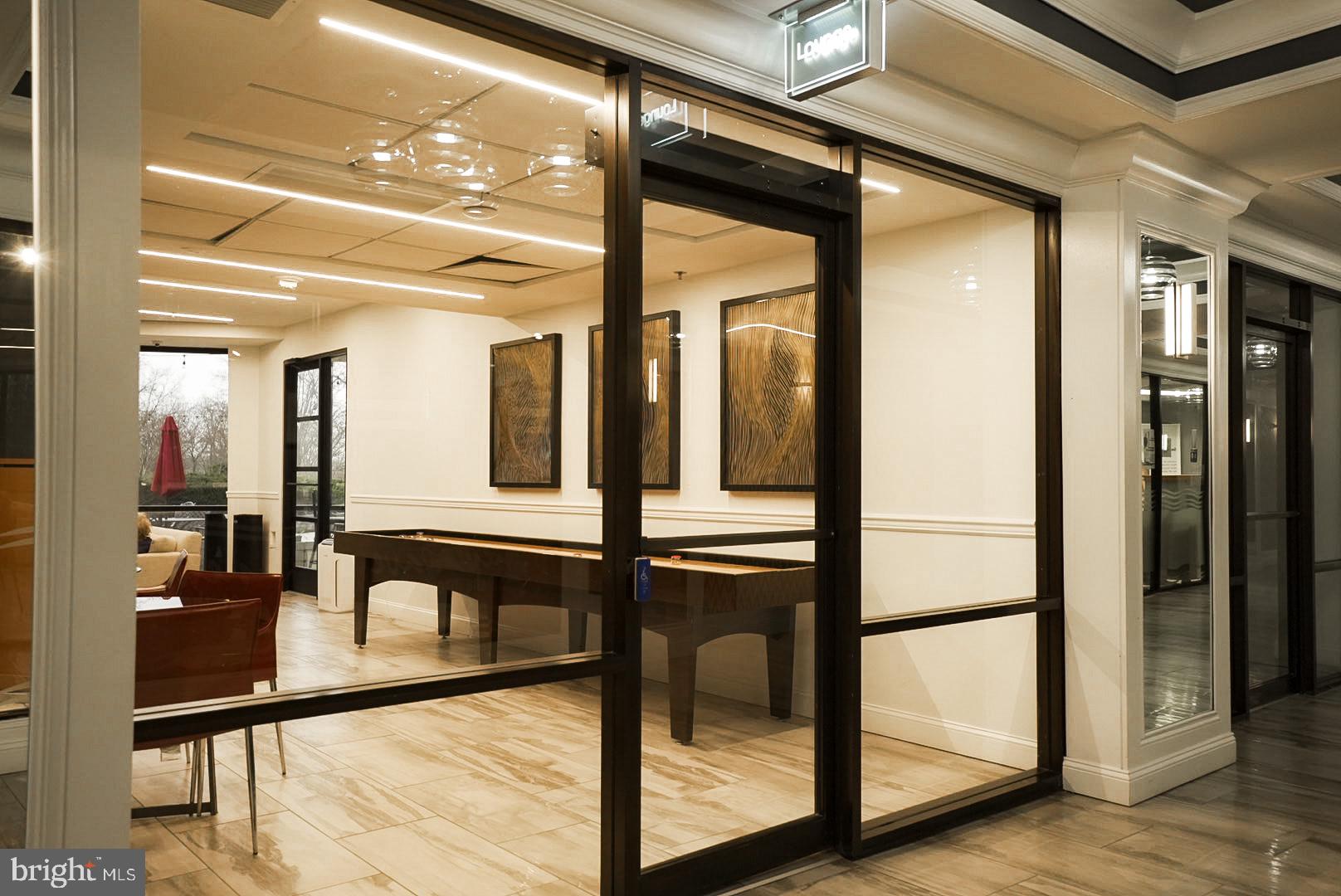 5225 POOKS HILL ROAD 202S