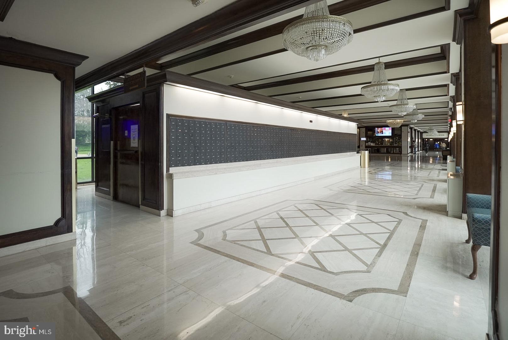 5225 POOKS HILL ROAD 202S