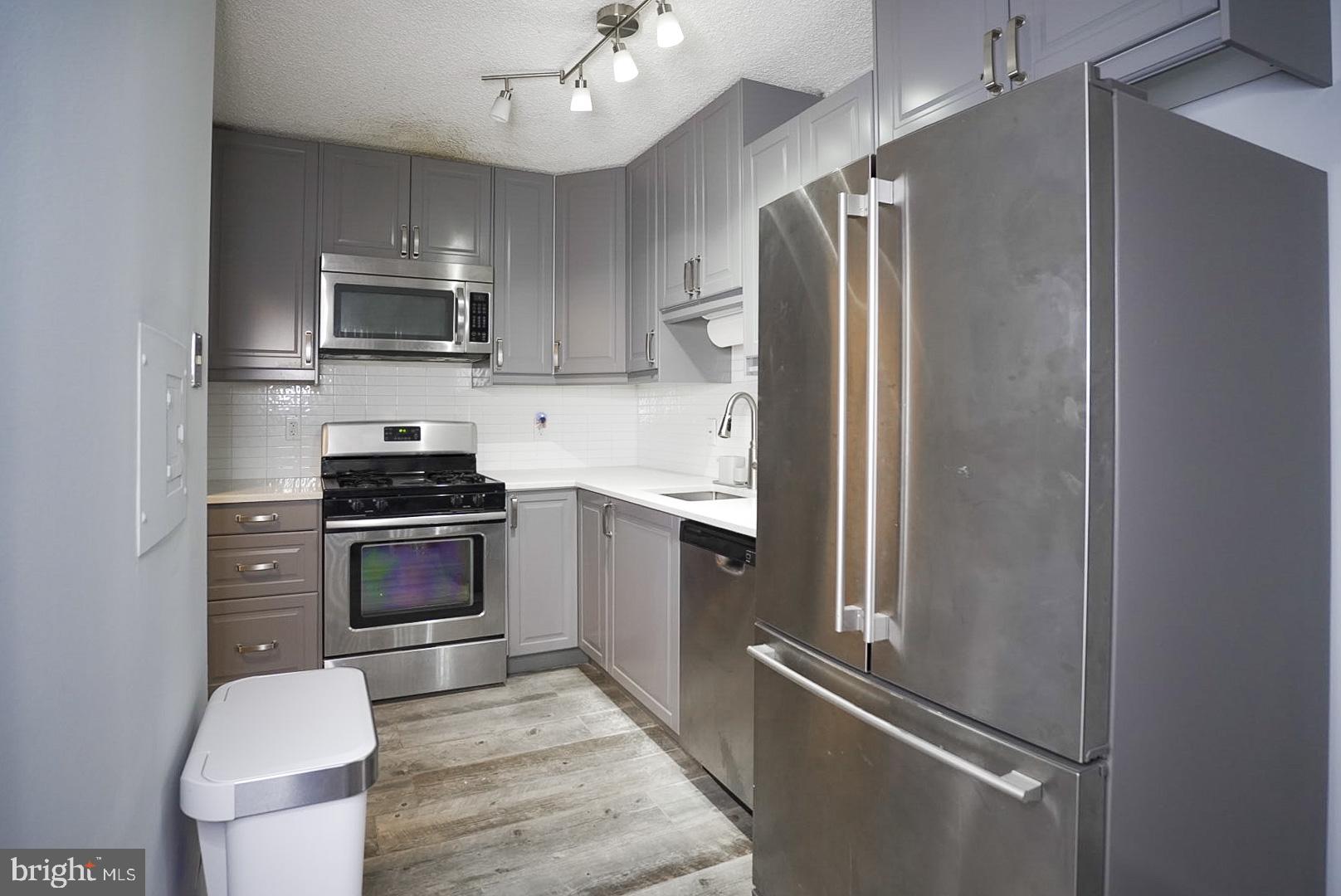 5225 POOKS HILL ROAD 202S