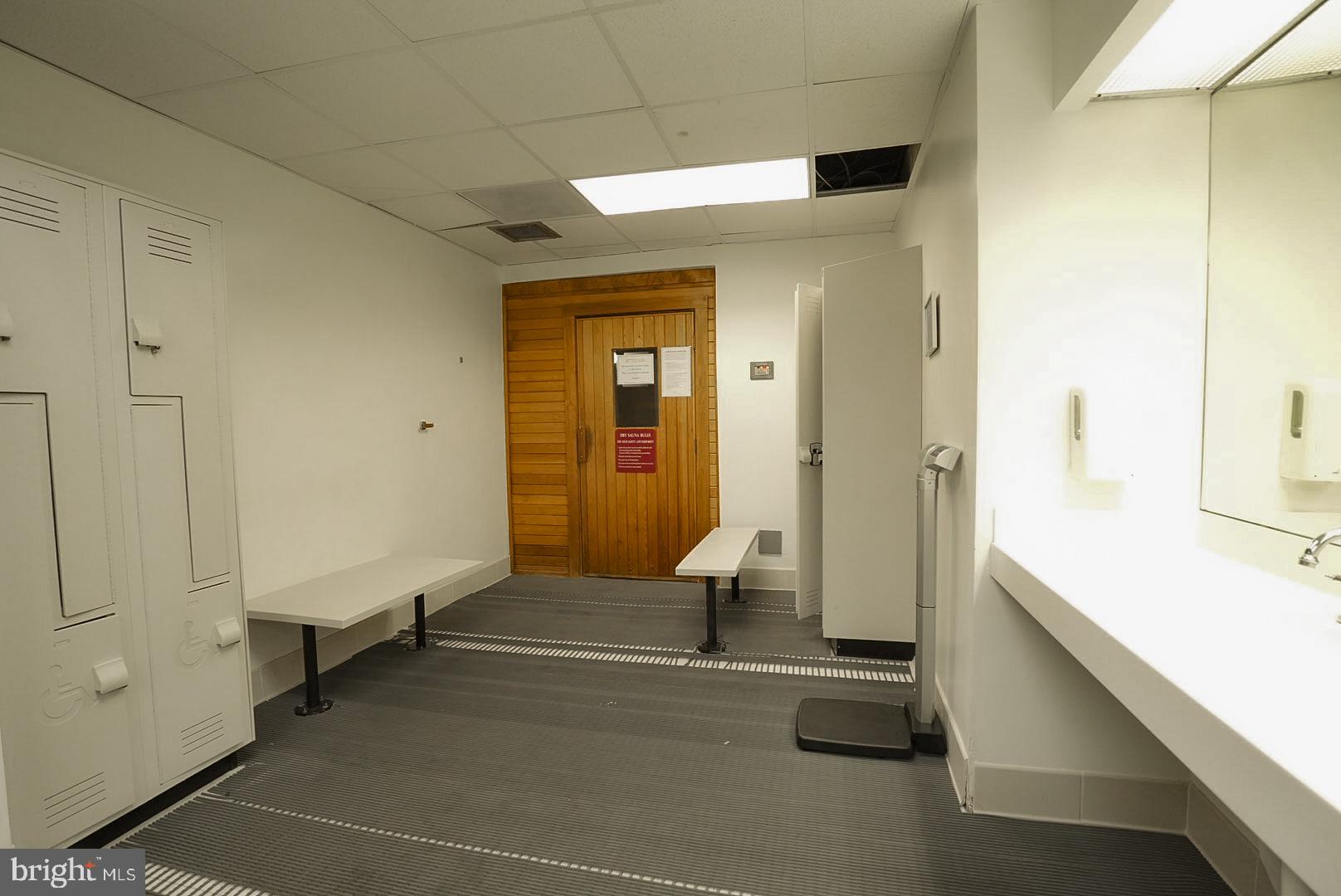 5225 POOKS HILL ROAD 202S