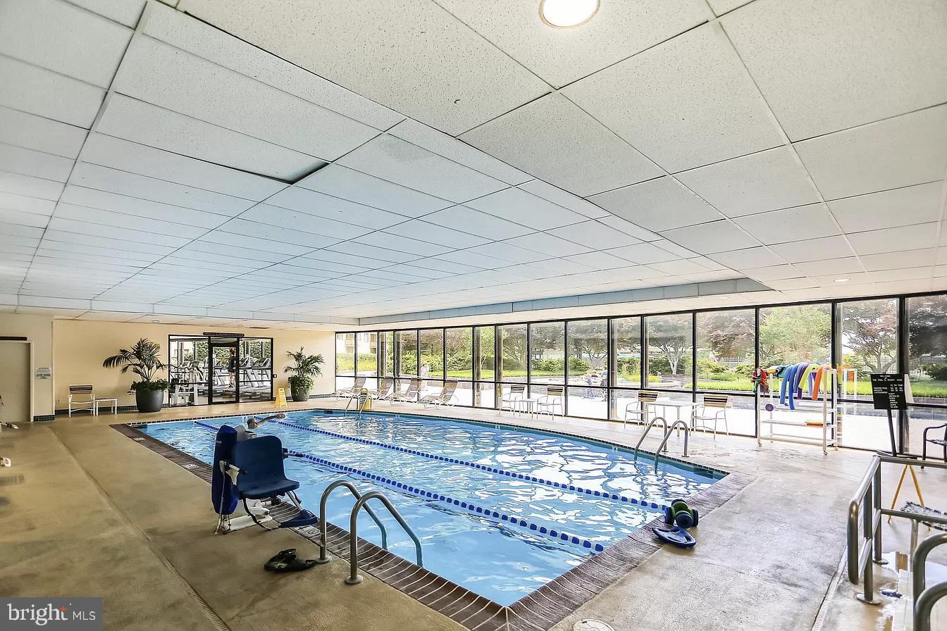 5225 POOKS HILL ROAD 202S