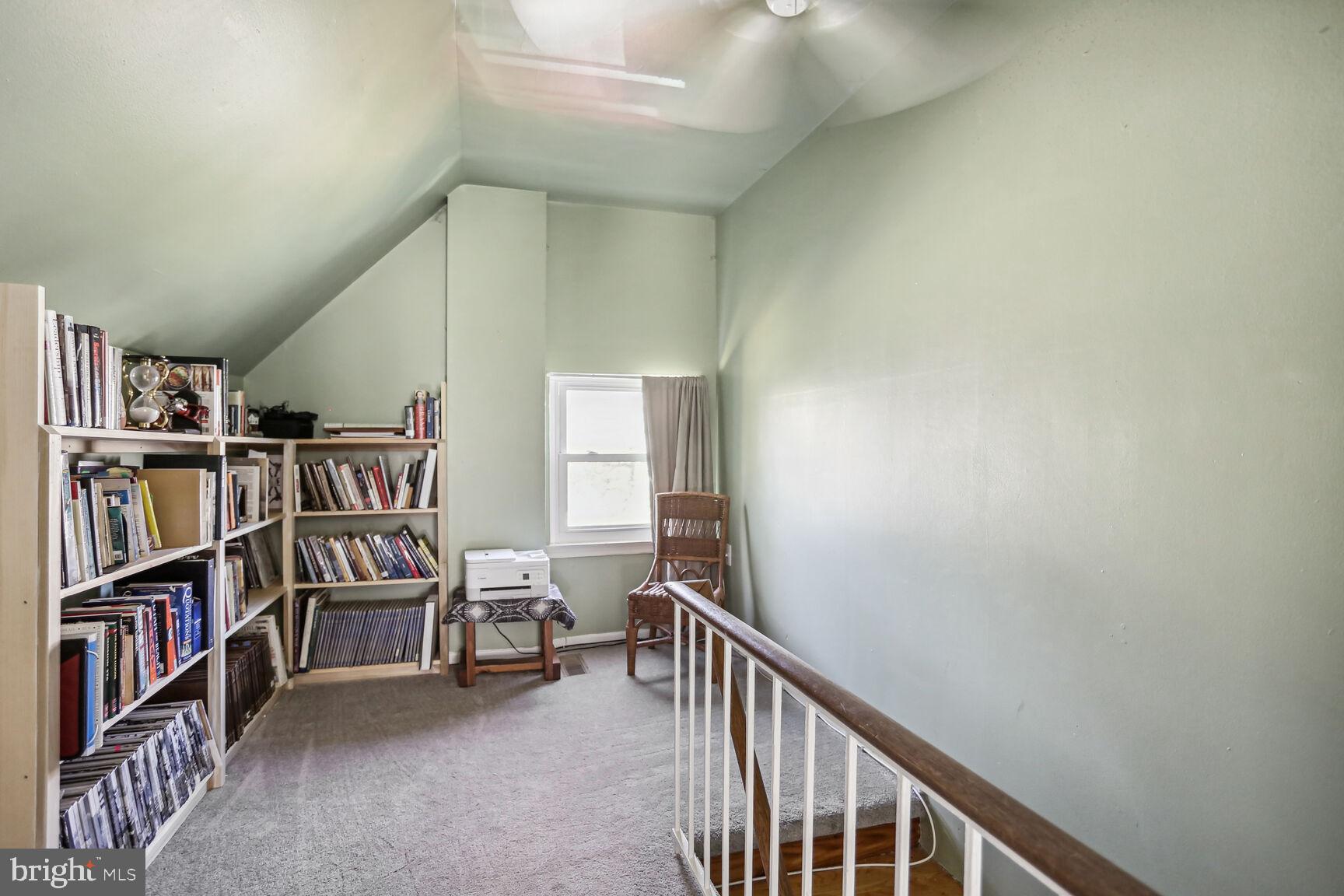 8216 ROANOKE AVENUE