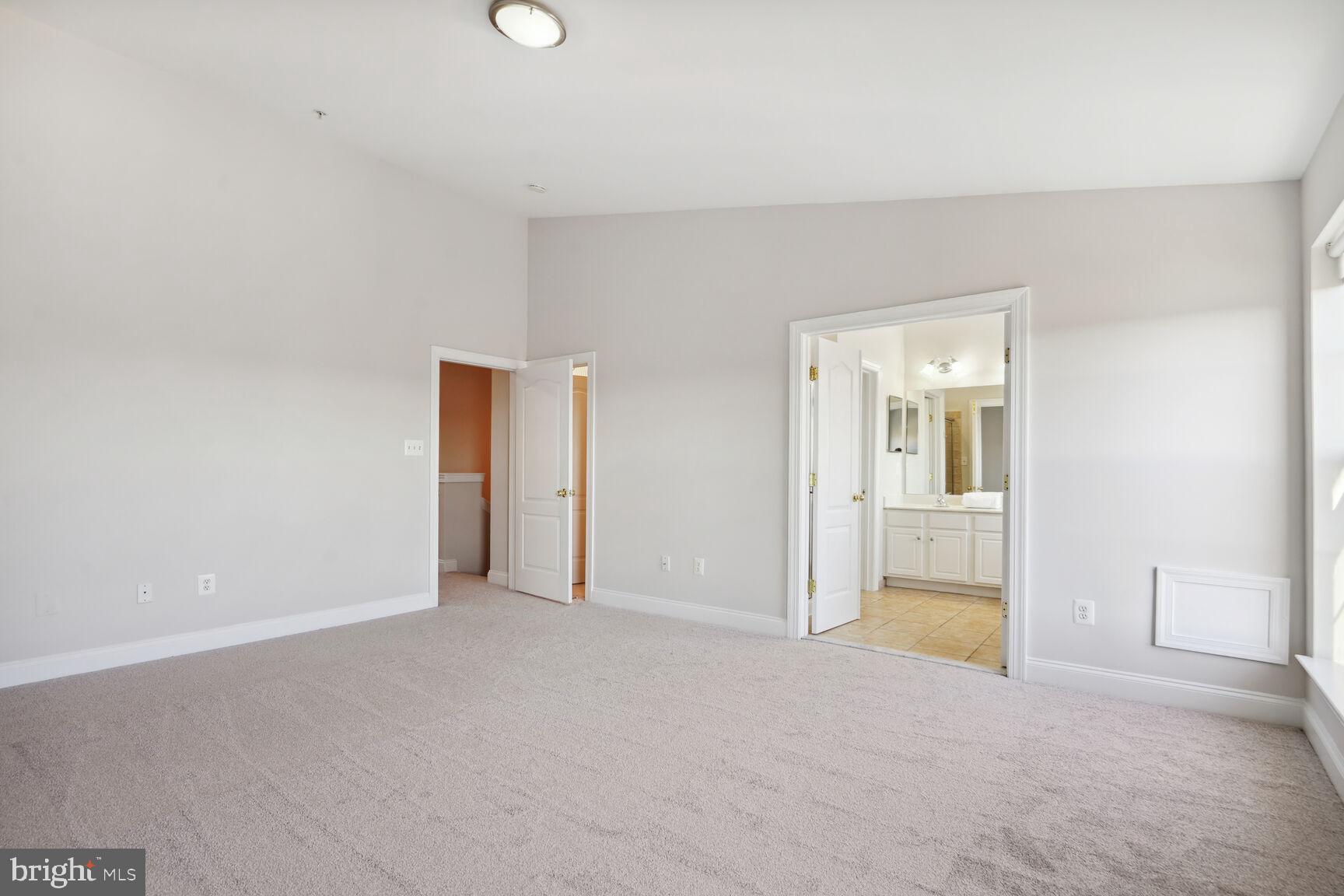 13032 Clarksburg Square Rd #6