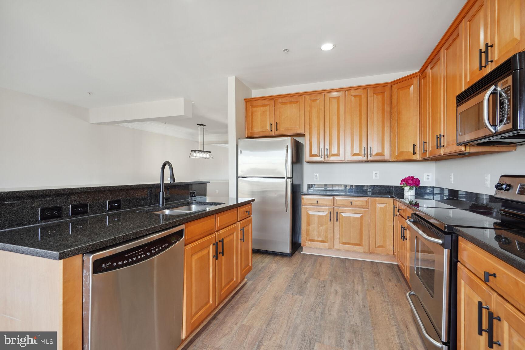 13032 Clarksburg Square Rd #6