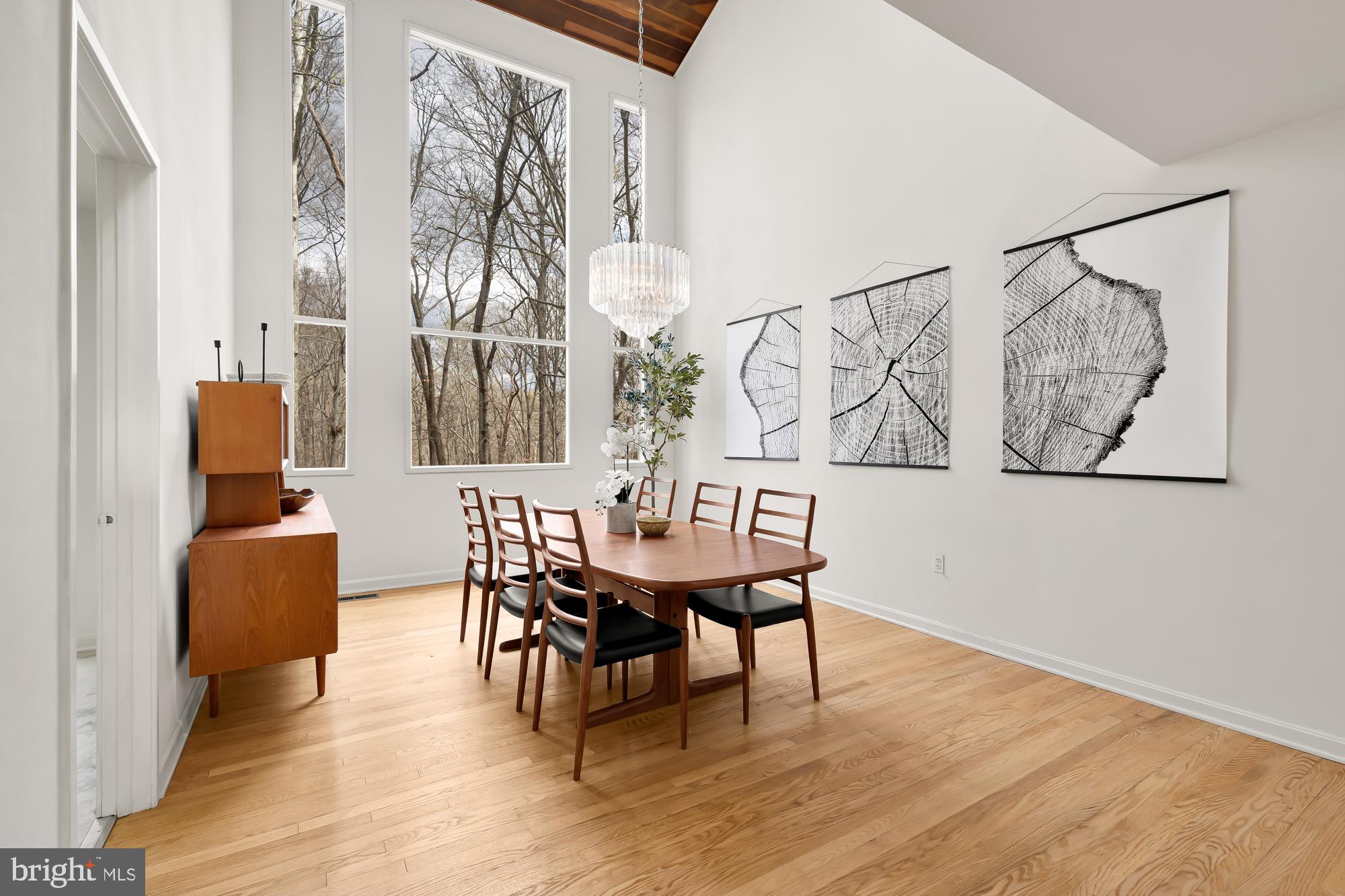 8509 TIMBER HILL LANE