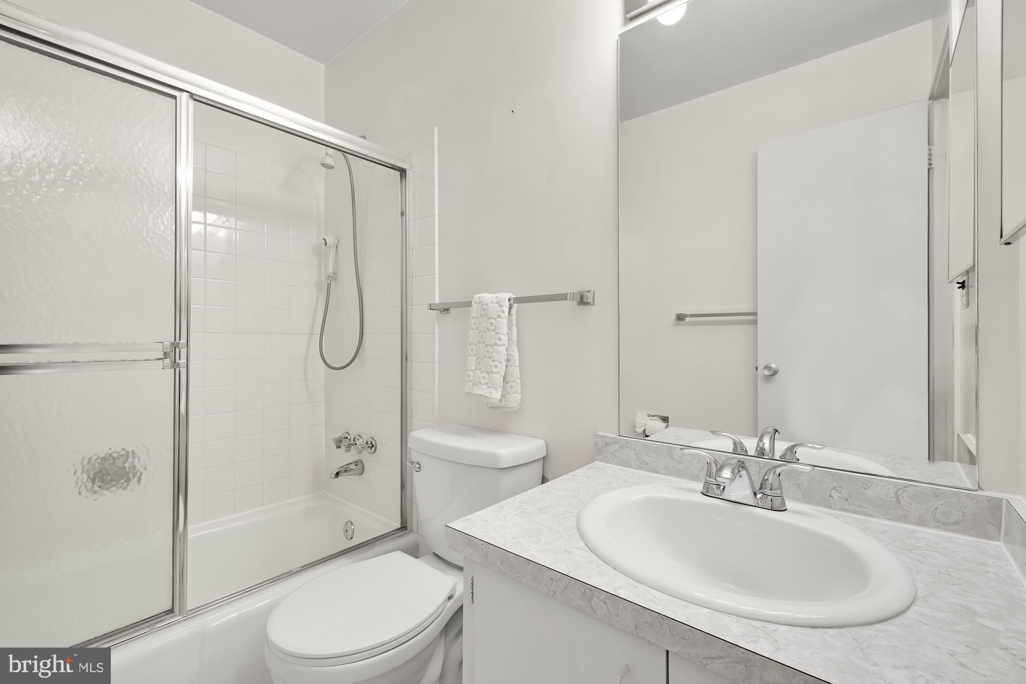 8509 TIMBER HILL LANE