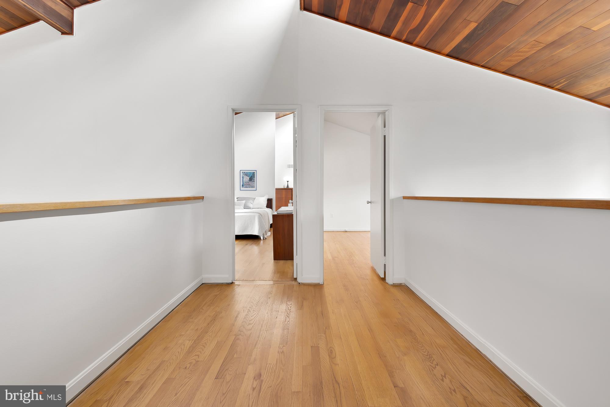 8509 TIMBER HILL LANE