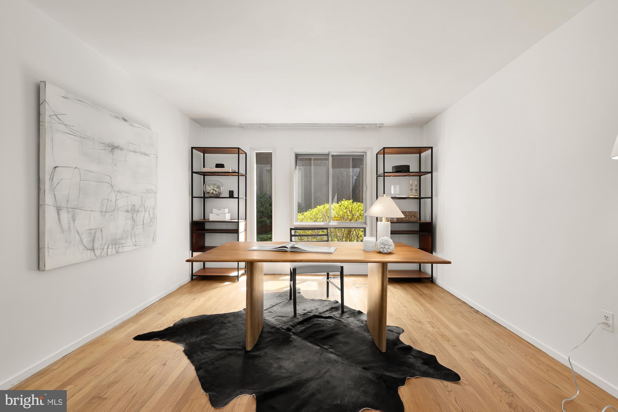 8509 TIMBER HILL LANE