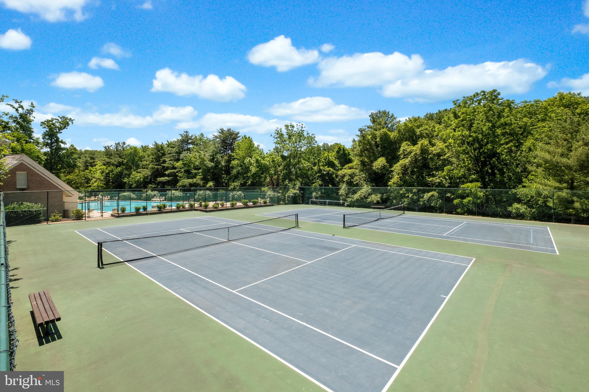 10910 Brewer House Rd