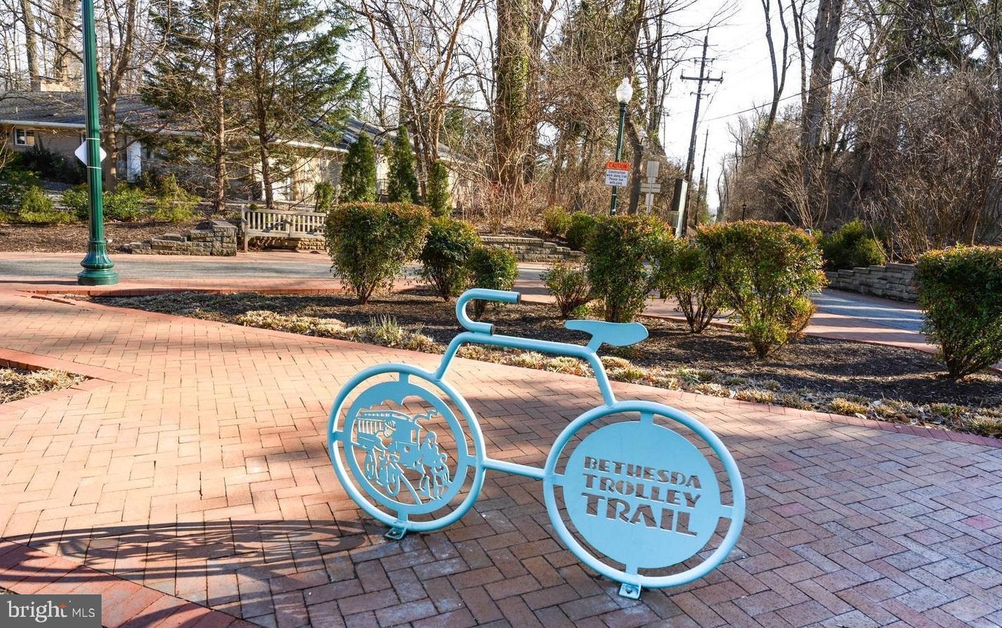 10910 Brewer House Rd