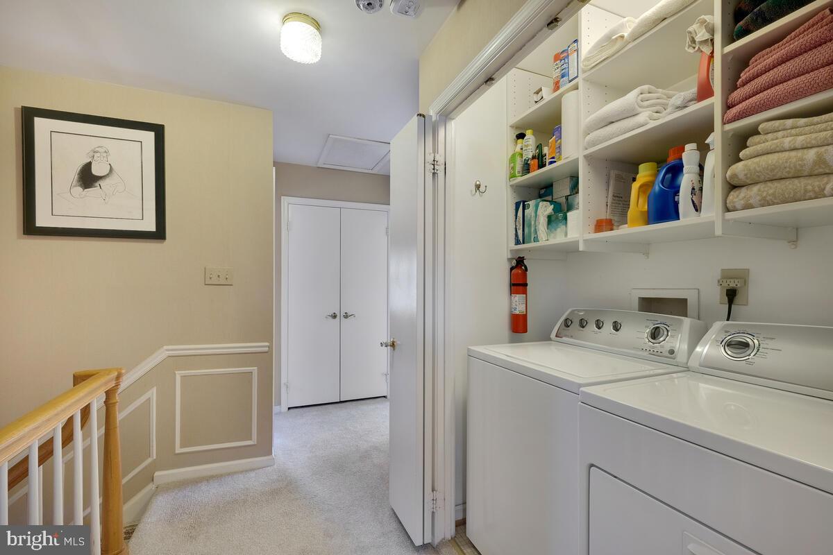 10910 Brewer House Rd