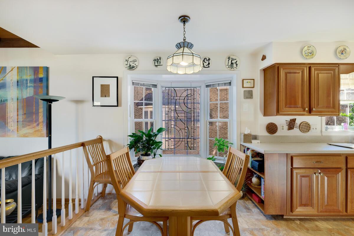 10910 Brewer House Rd