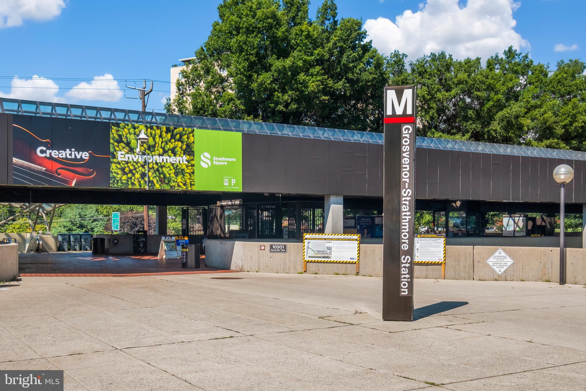 10910 Brewer House Rd