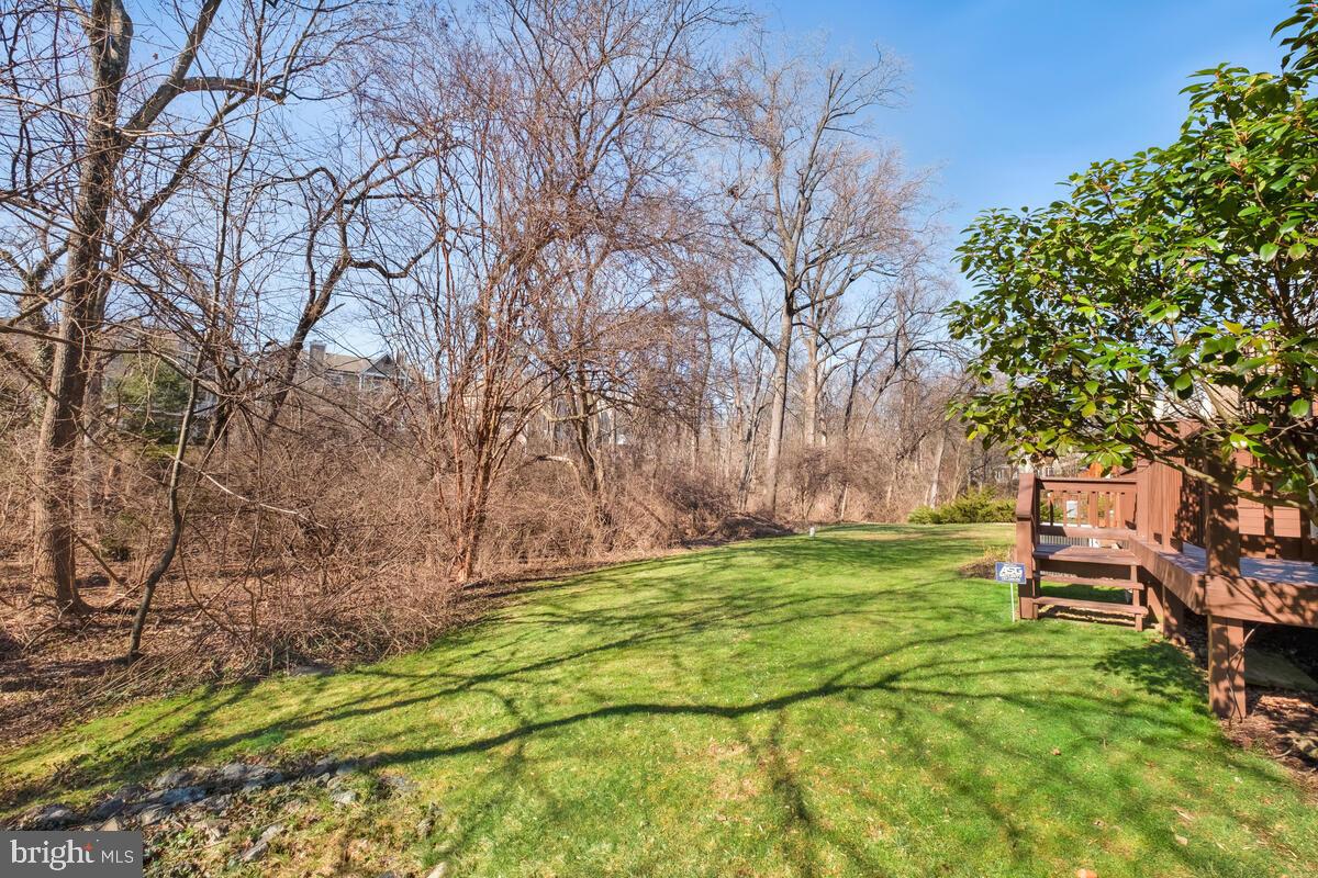 10910 Brewer House Rd