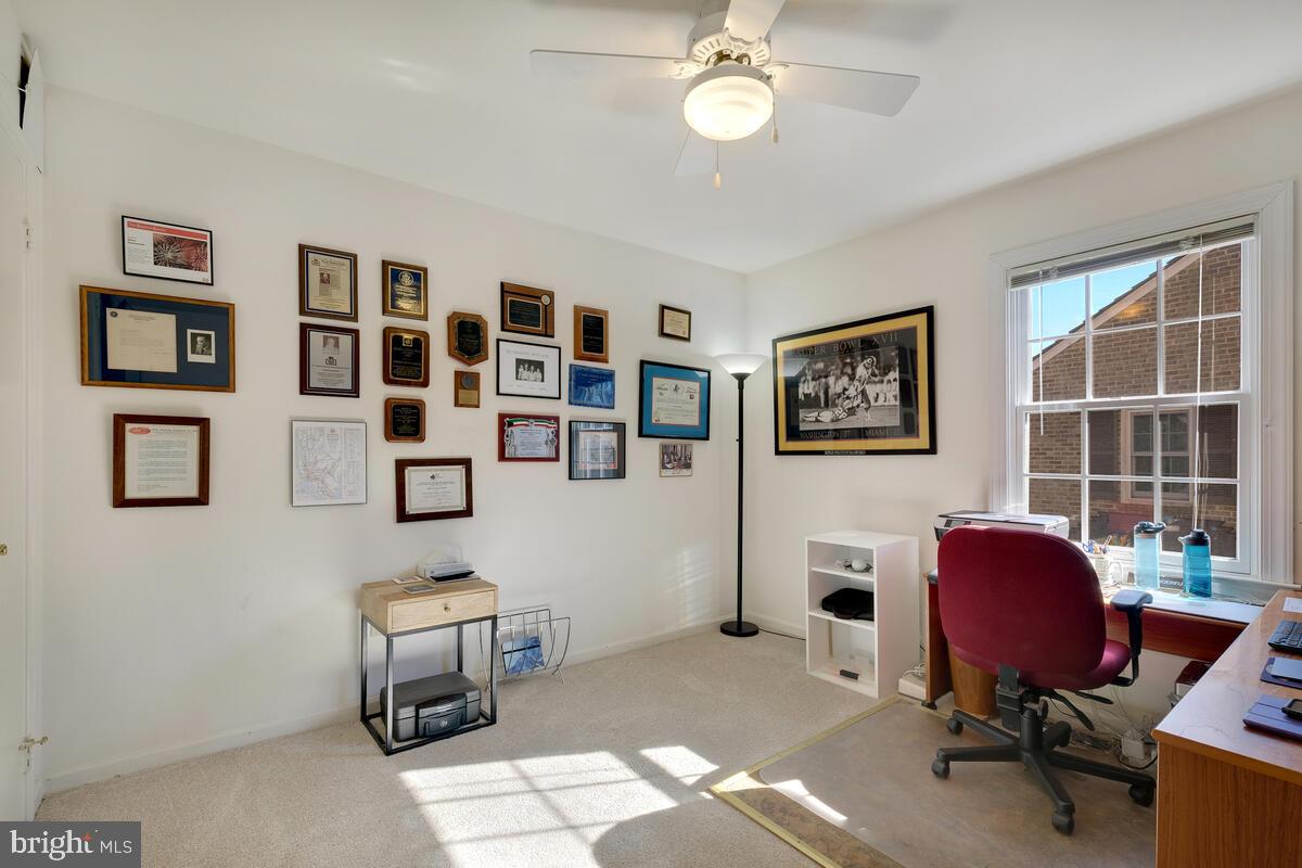 10910 Brewer House Rd