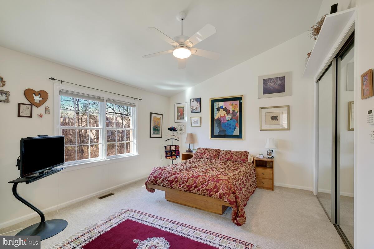 10910 Brewer House Rd