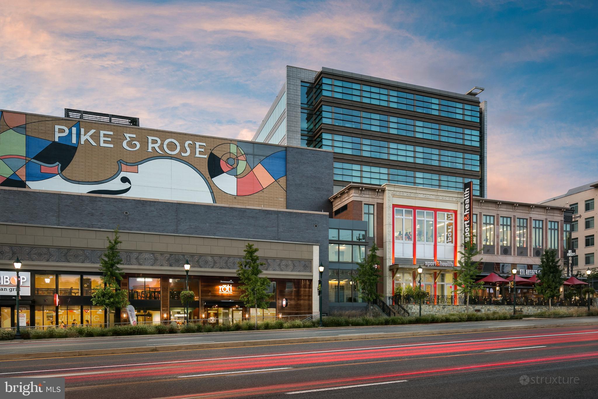 10910 Brewer House Rd