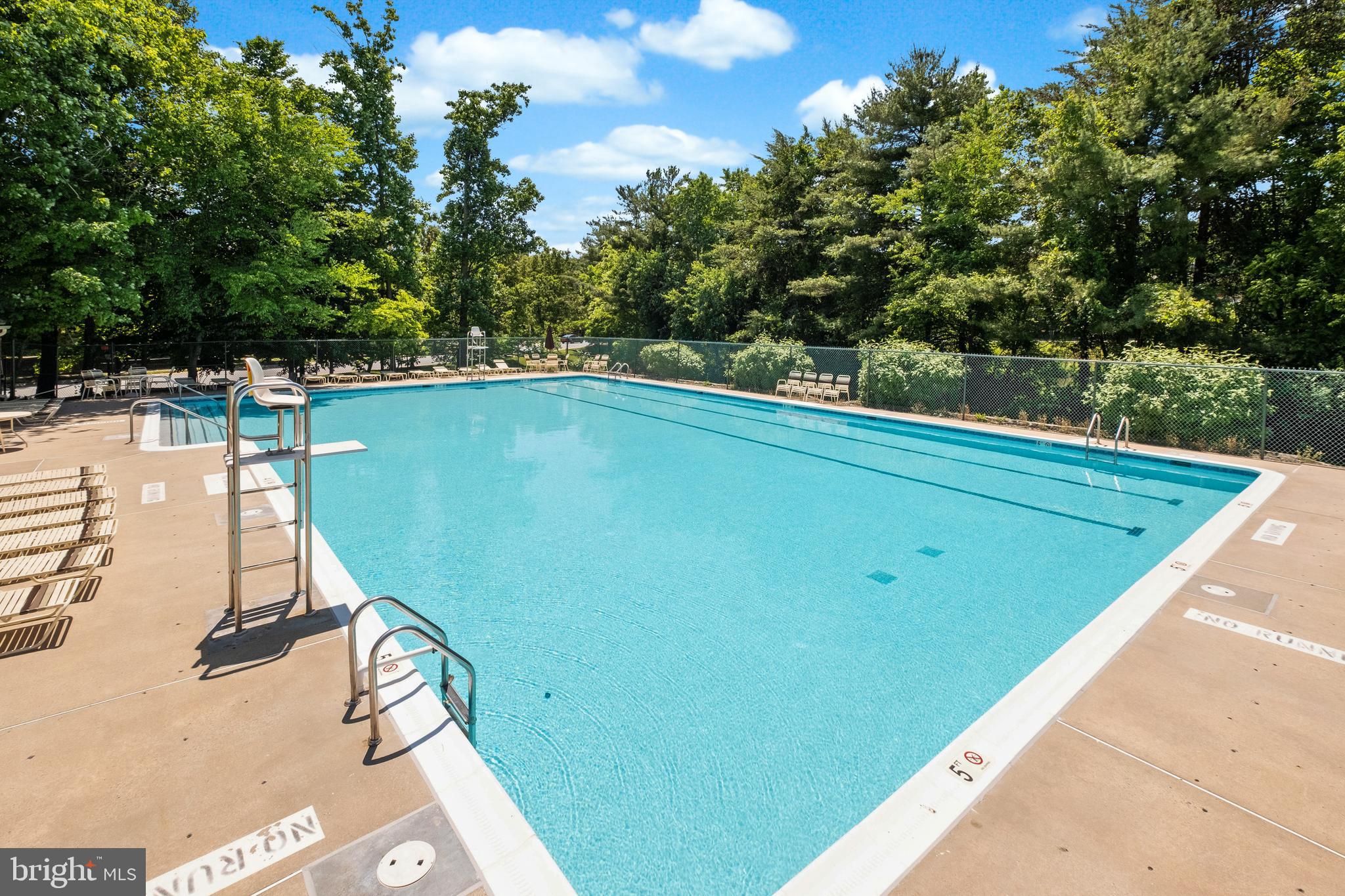 10910 Brewer House Rd