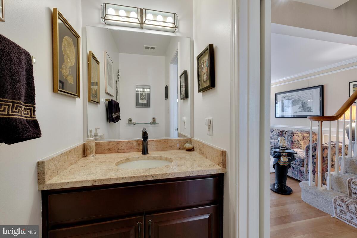 10910 Brewer House Rd