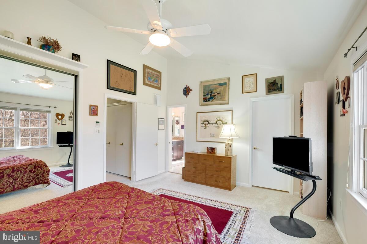 10910 Brewer House Rd