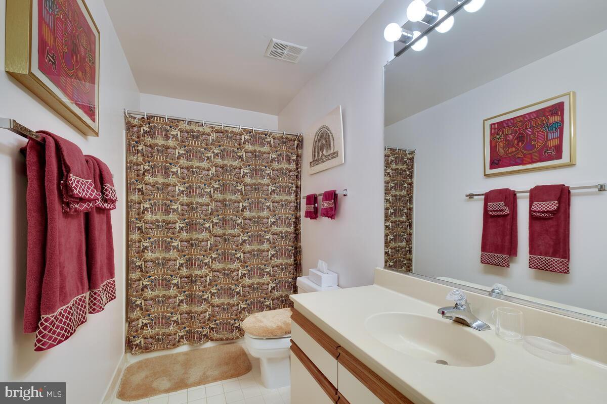 10910 Brewer House Rd