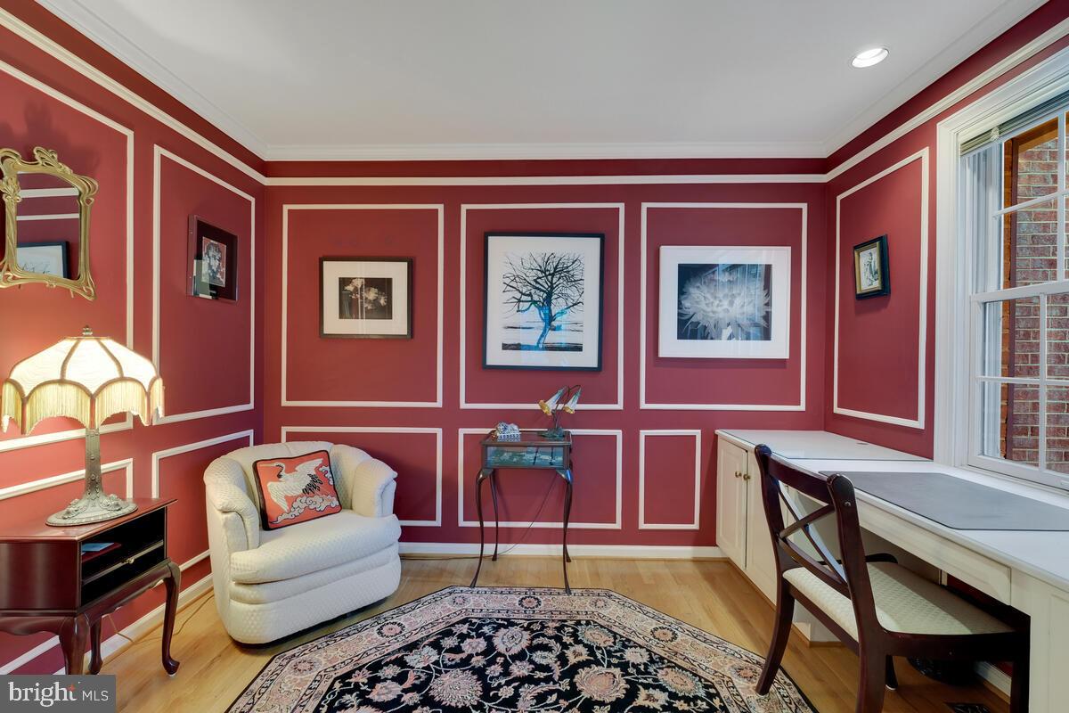 10910 Brewer House Rd