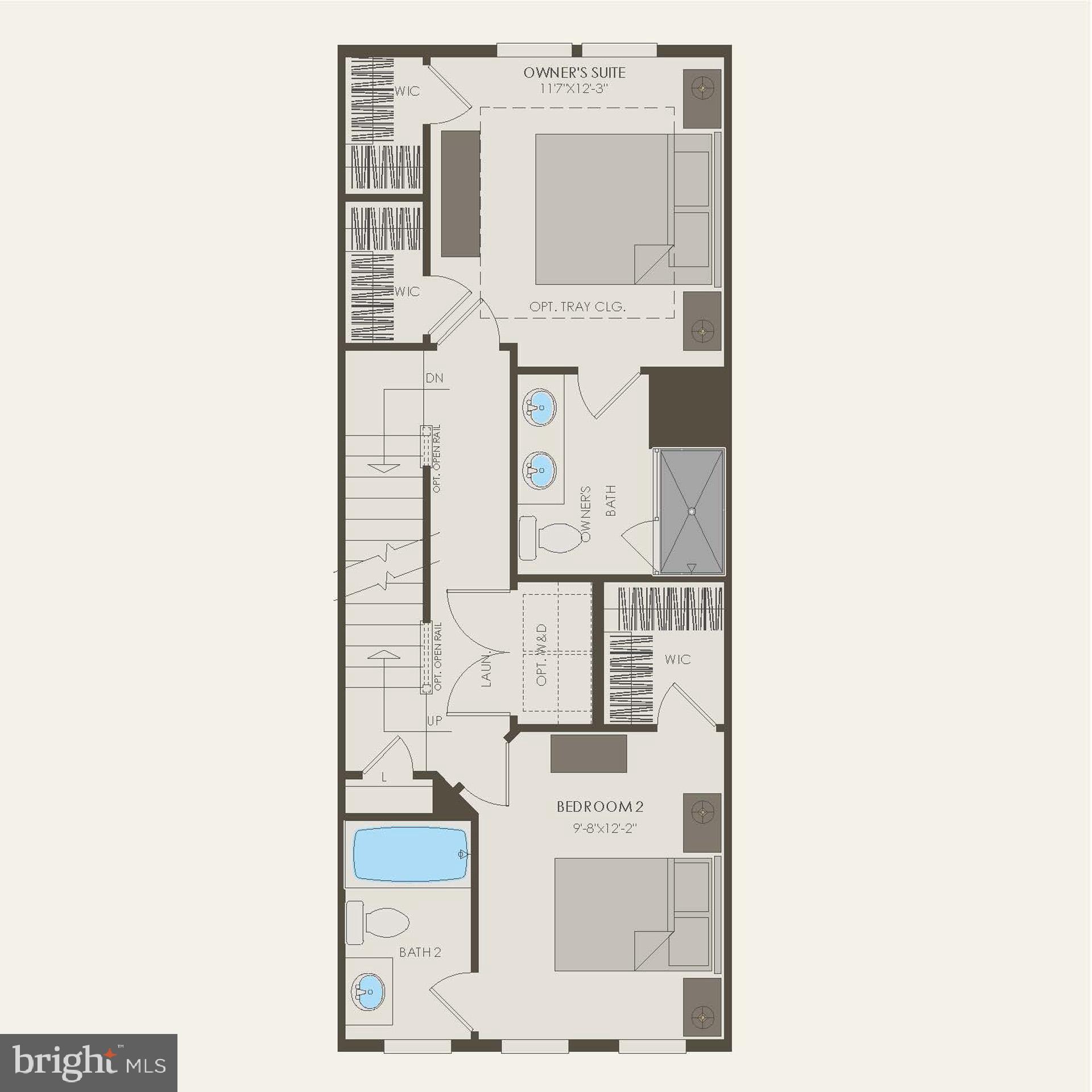1525 PICCARD DRIVE