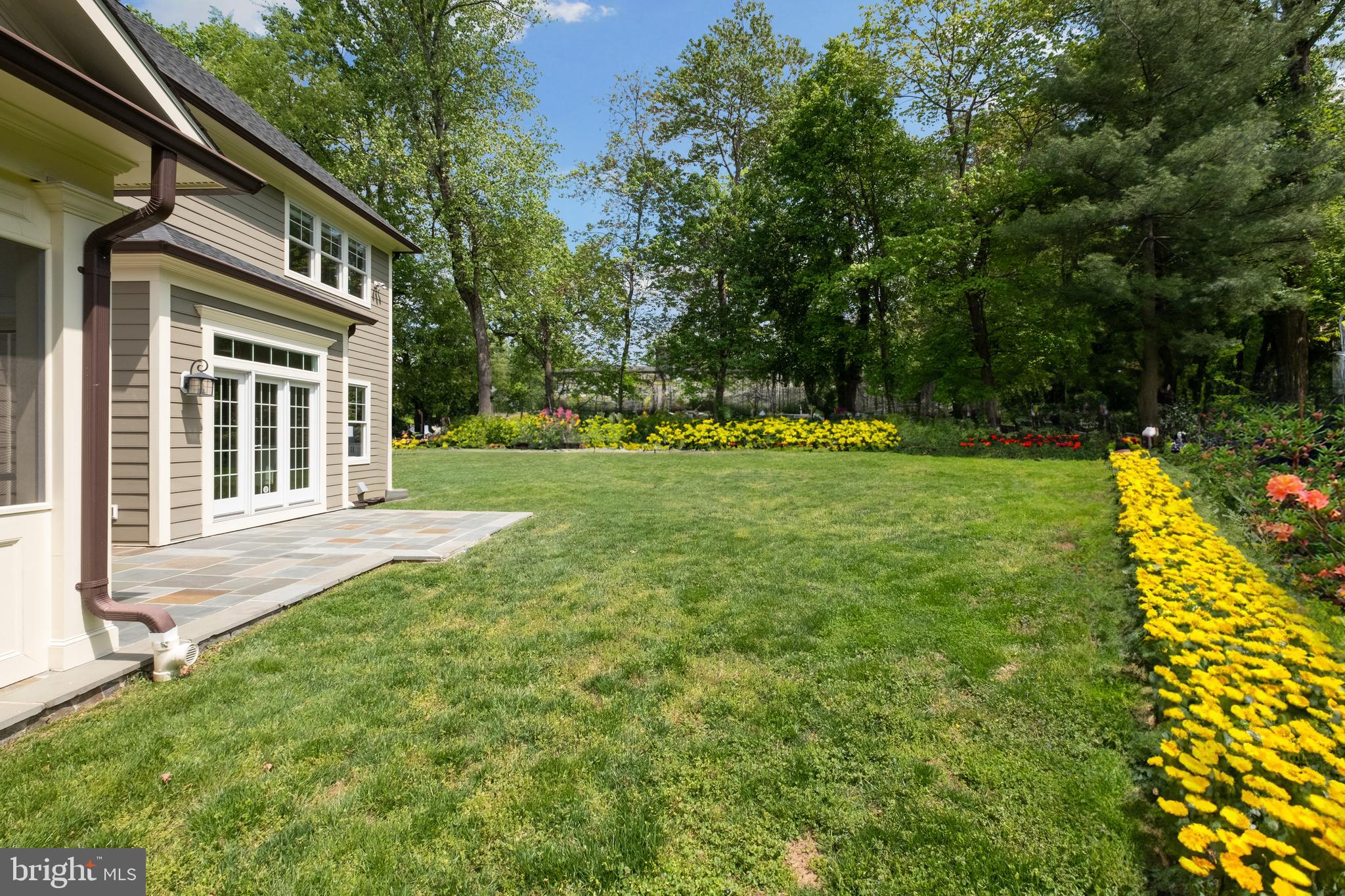 11543 Cushman Rd