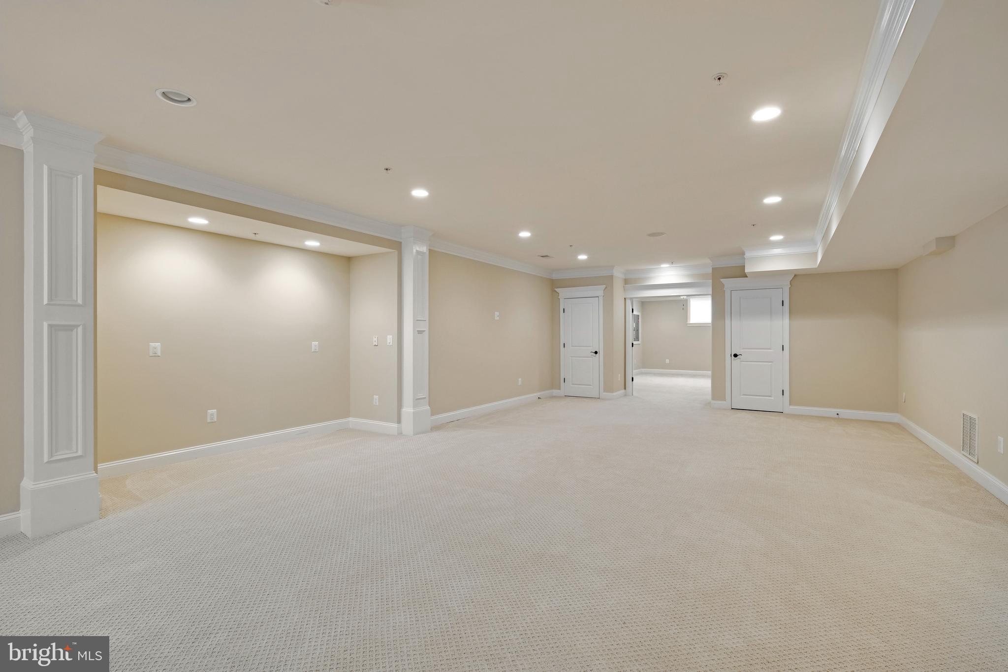 11543 Cushman Rd