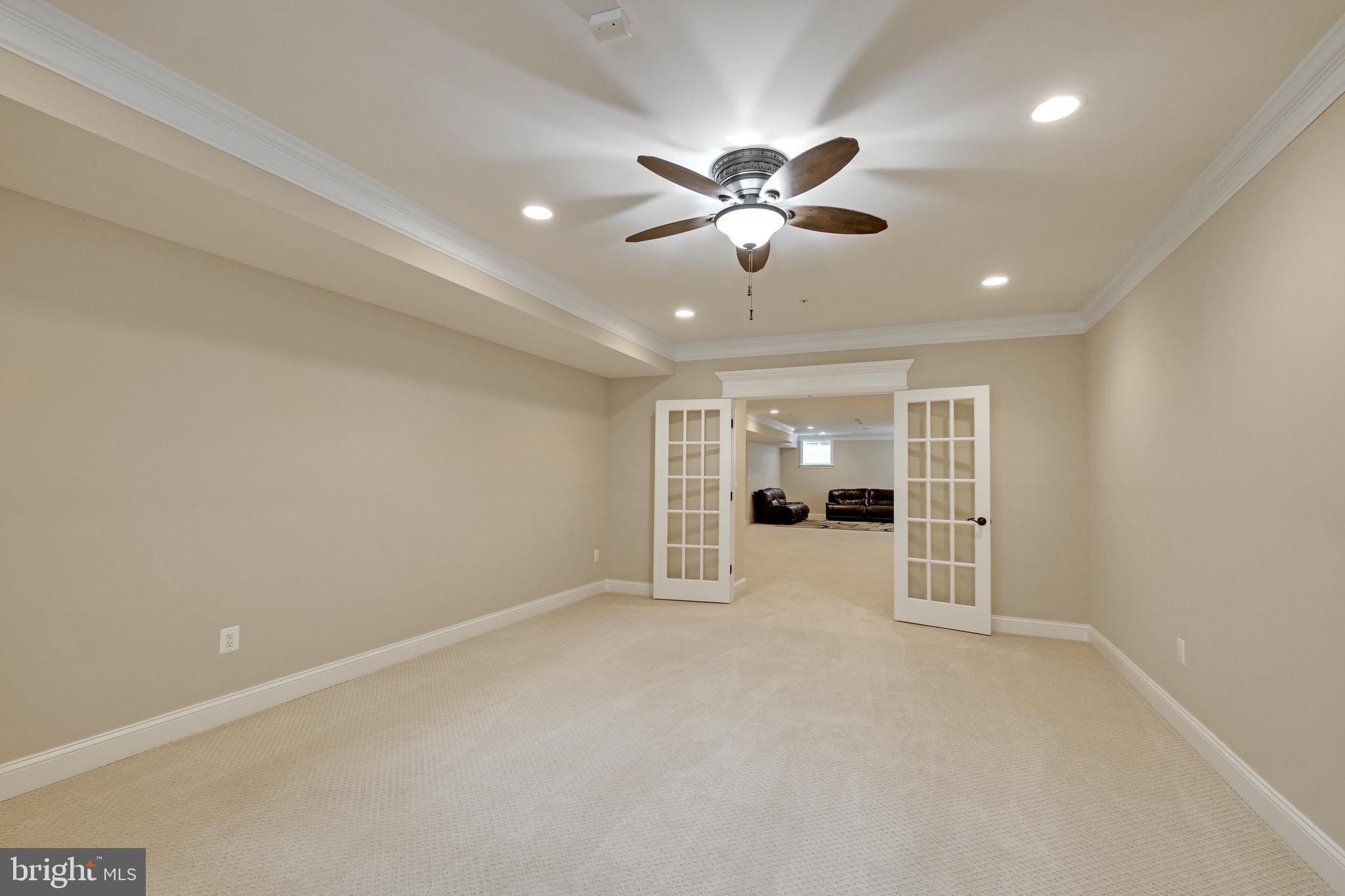 11543 Cushman Rd