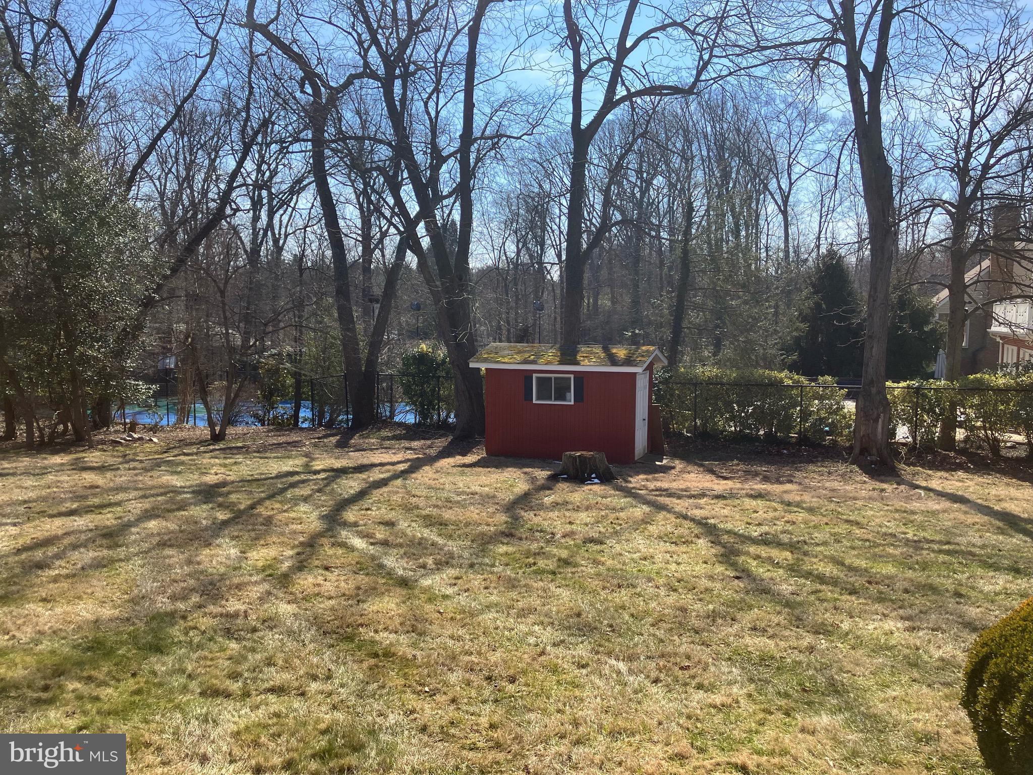 9008 Marseille Dr