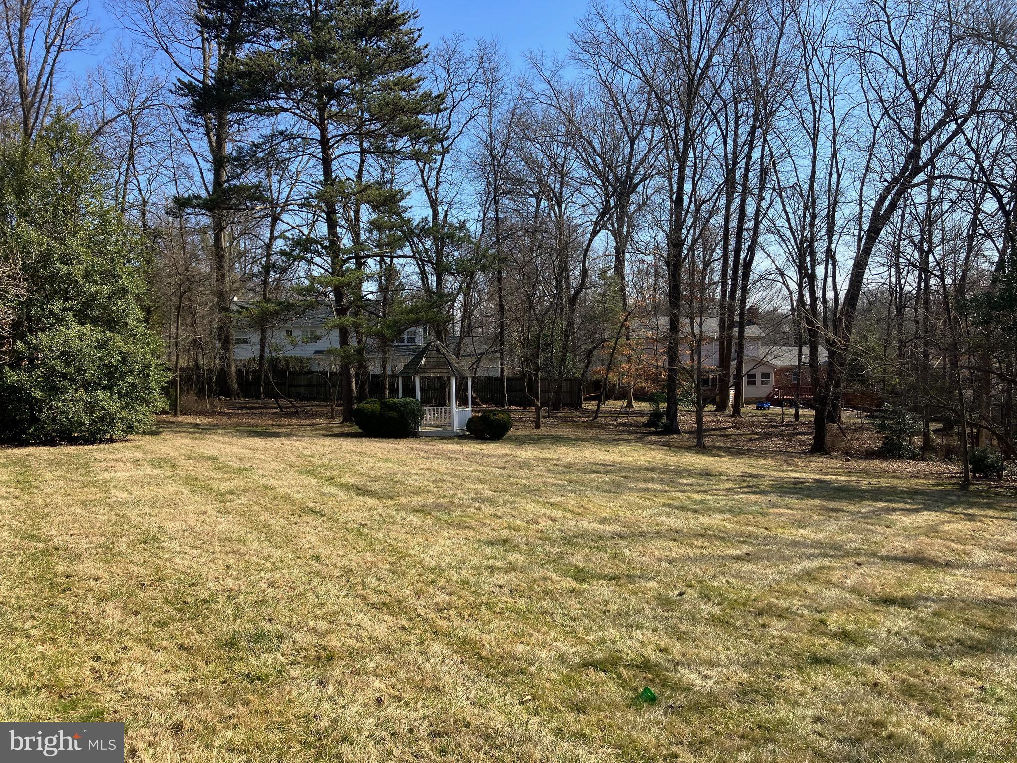 9008 Marseille Dr
