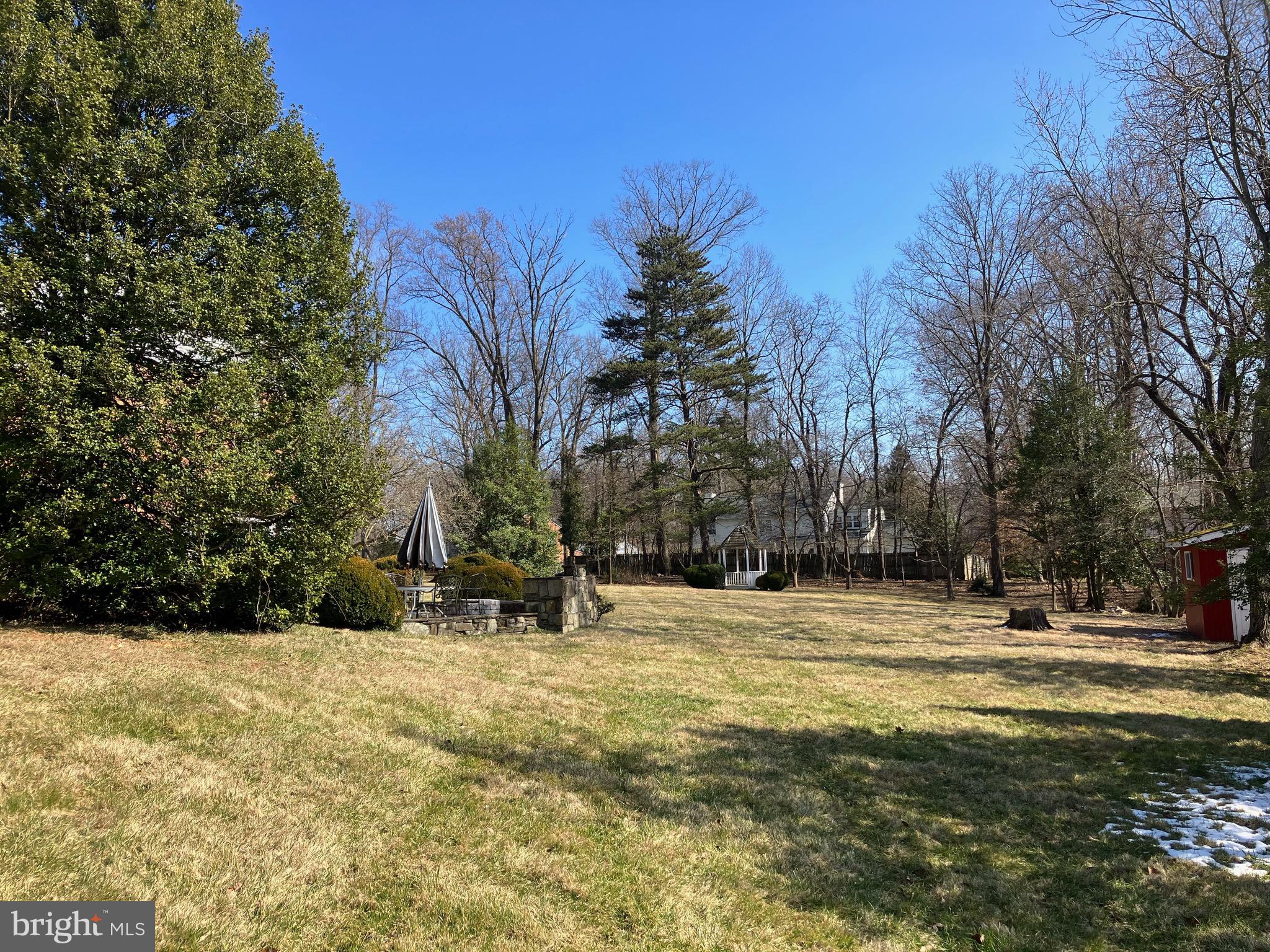 9008 Marseille Dr