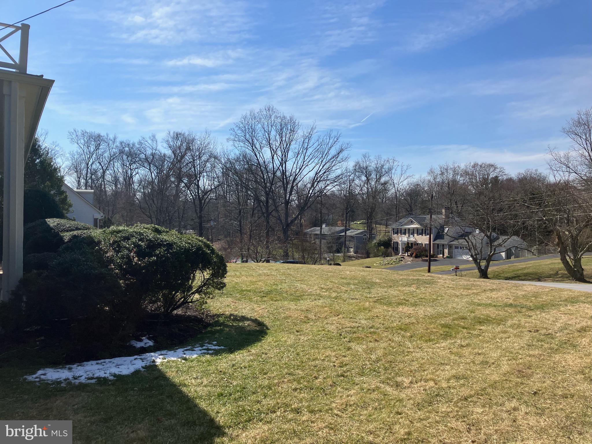 9008 Marseille Dr