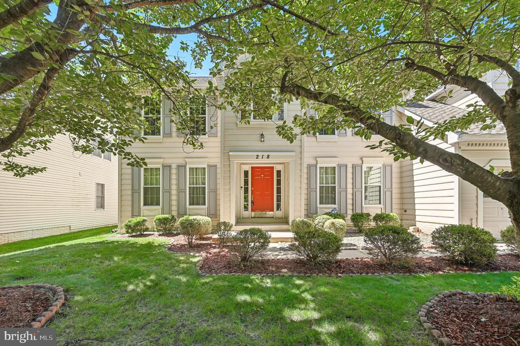 218 LOWER COUNTRY DRIVE