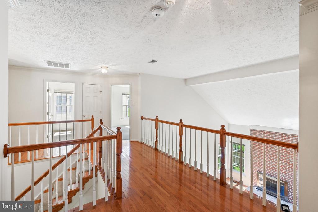 218 LOWER COUNTRY DRIVE