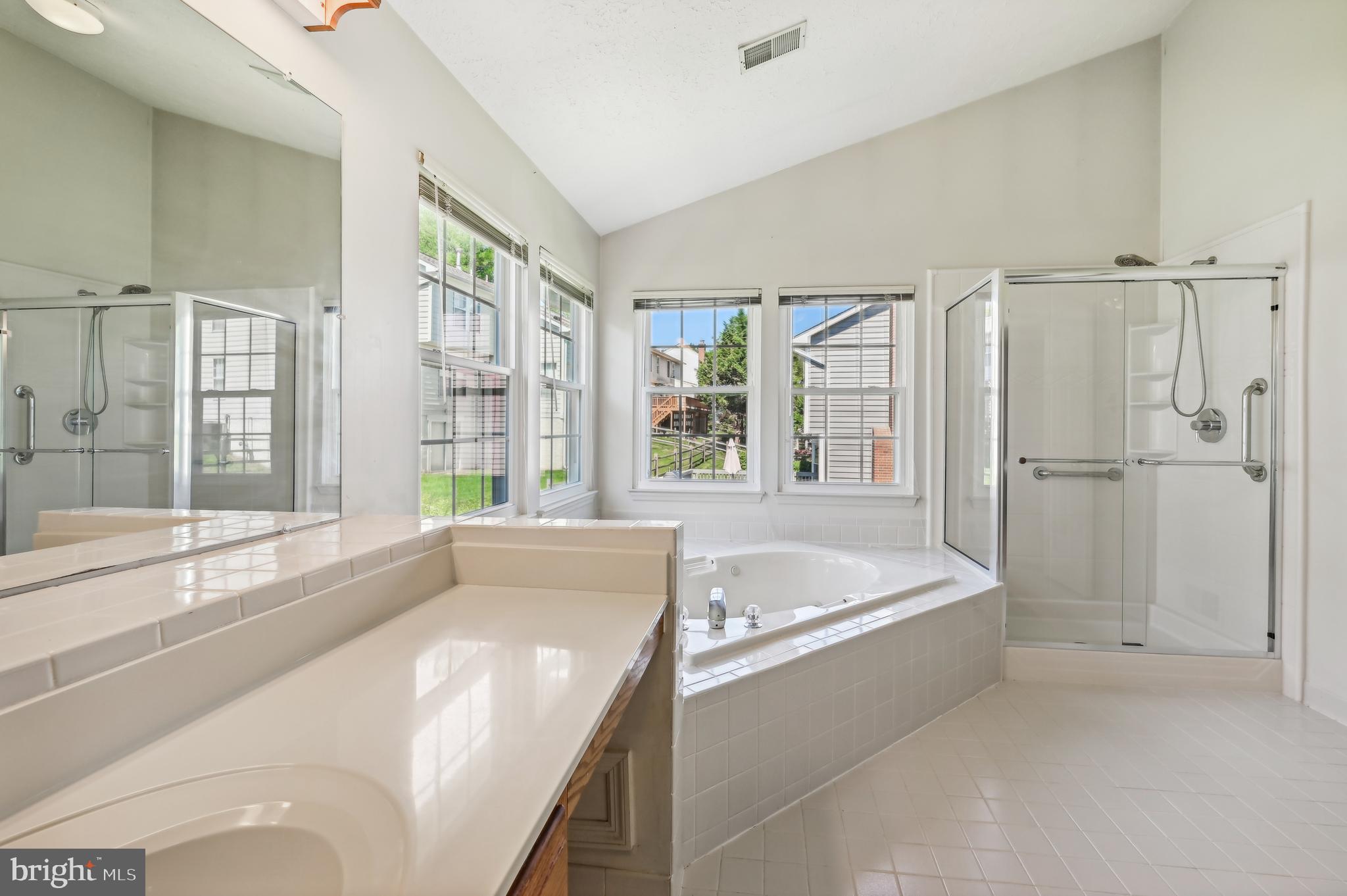 218 LOWER COUNTRY DRIVE