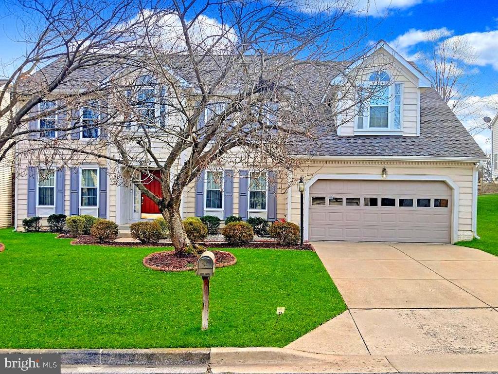 218 LOWER COUNTRY DRIVE