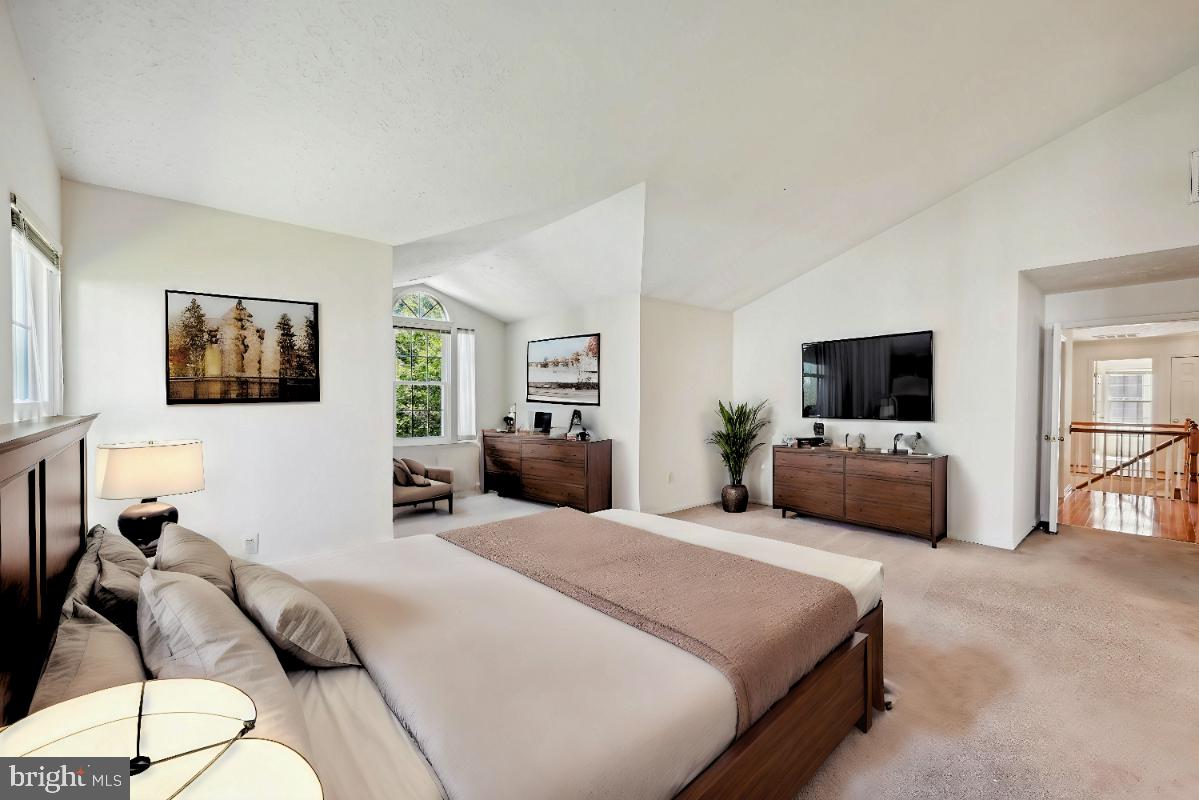 218 LOWER COUNTRY DRIVE