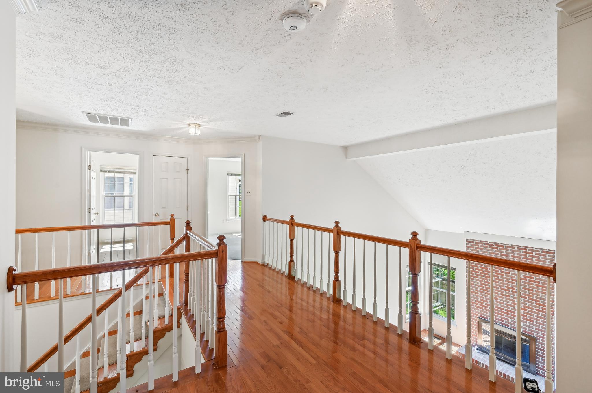 218 LOWER COUNTRY DRIVE