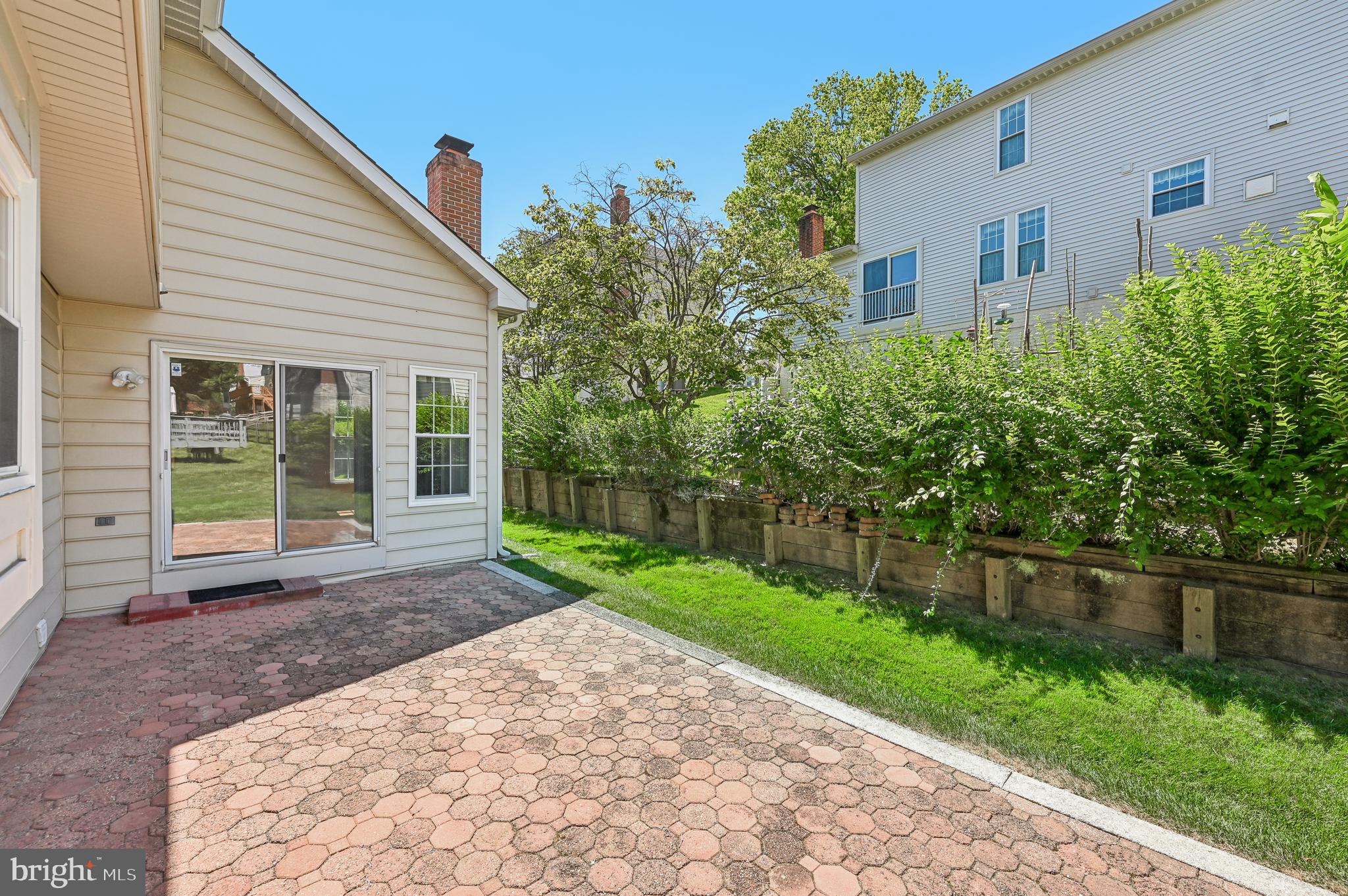 218 LOWER COUNTRY DRIVE