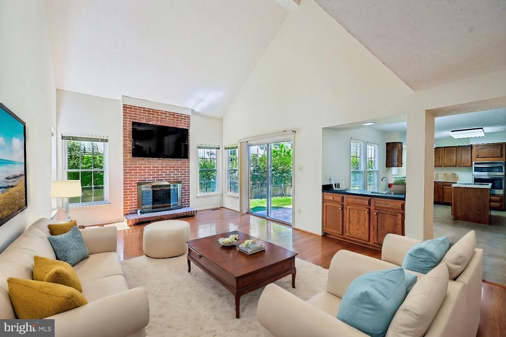 218 LOWER COUNTRY DRIVE