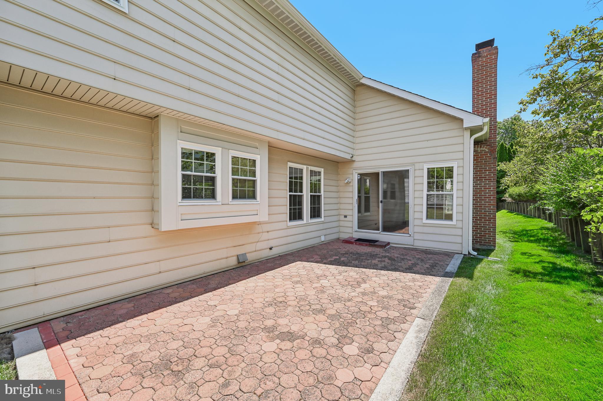 218 LOWER COUNTRY DRIVE