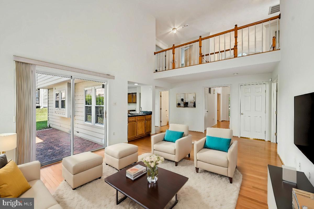 218 LOWER COUNTRY DRIVE