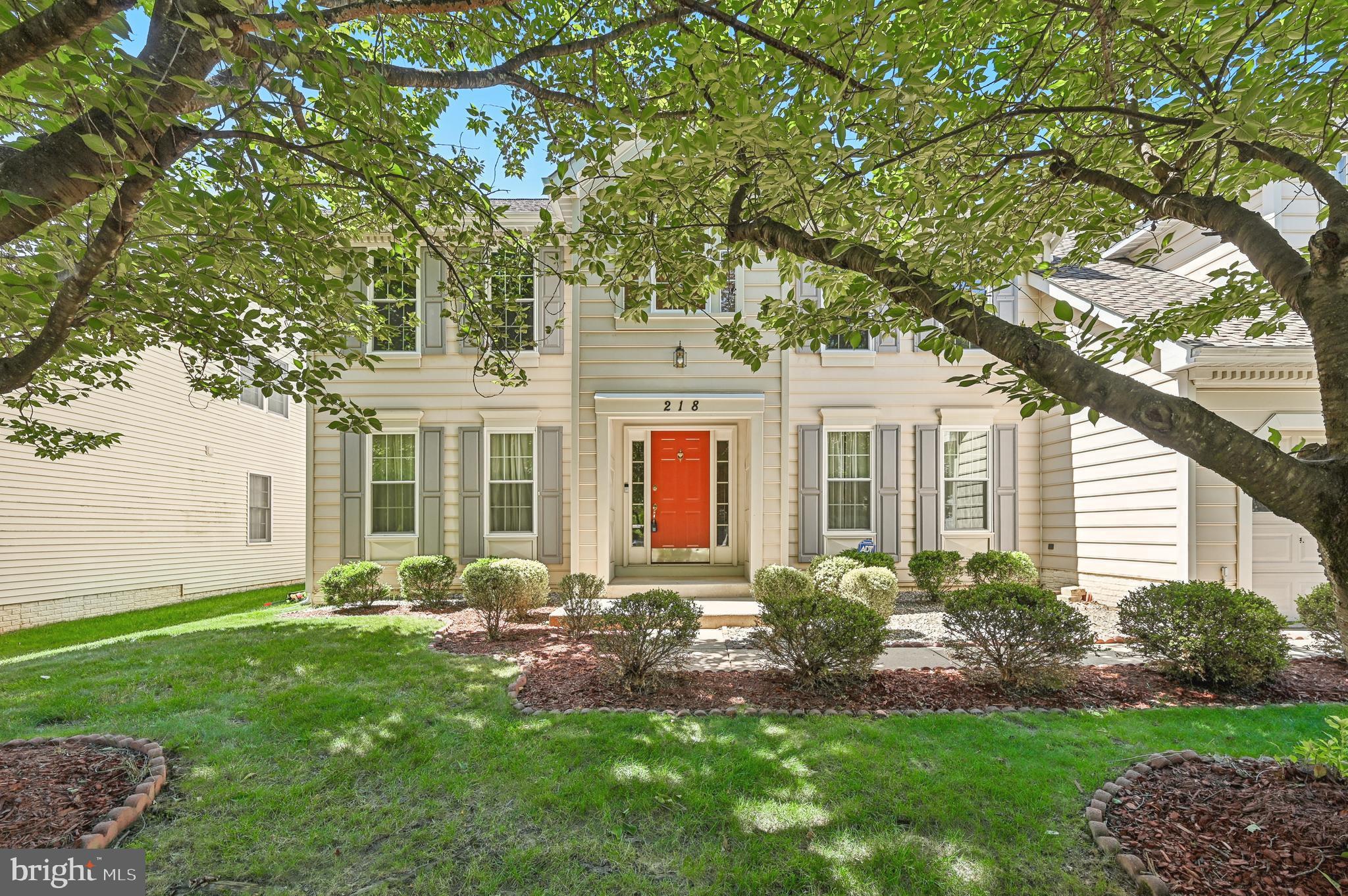 218 LOWER COUNTRY DRIVE