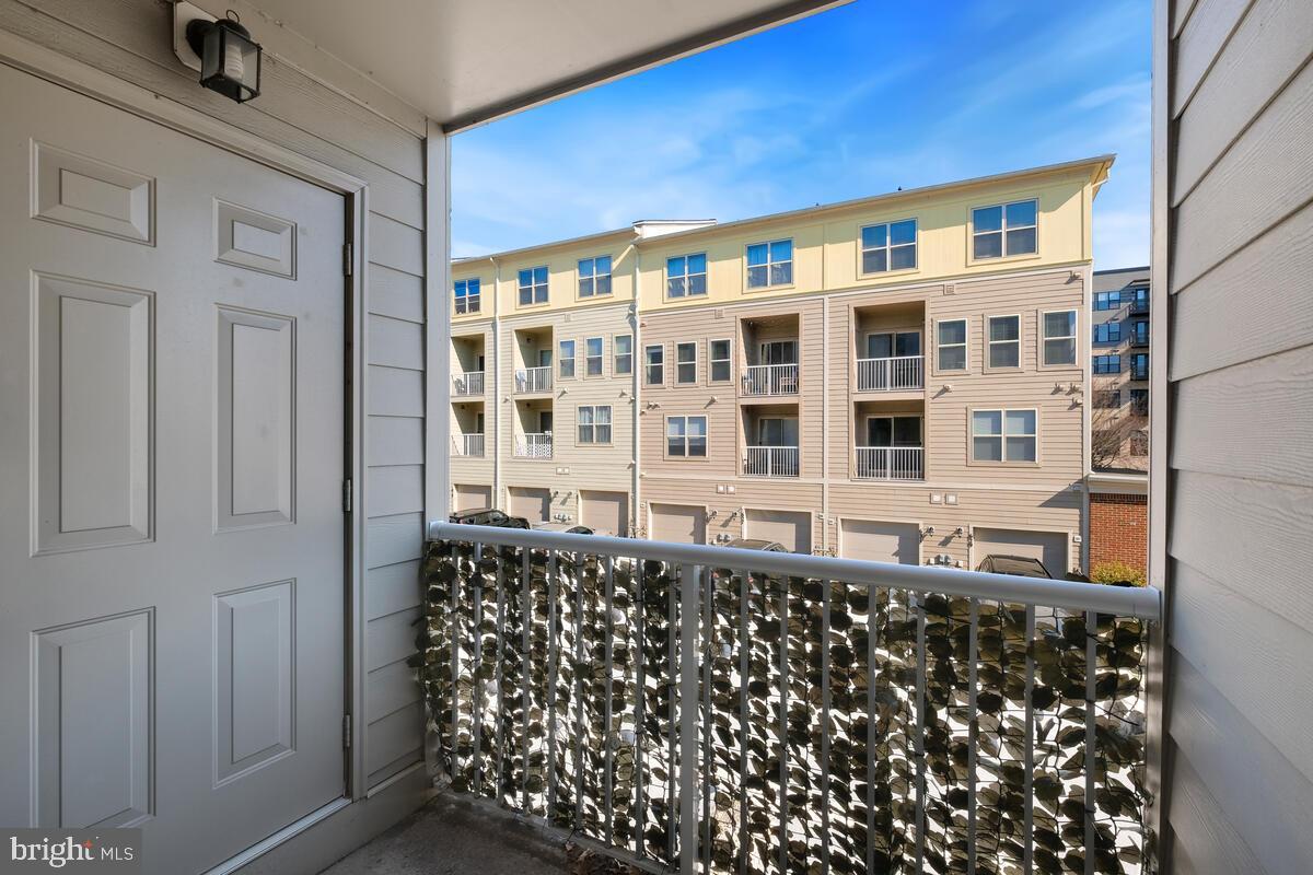 123 Copley Cir #35-A