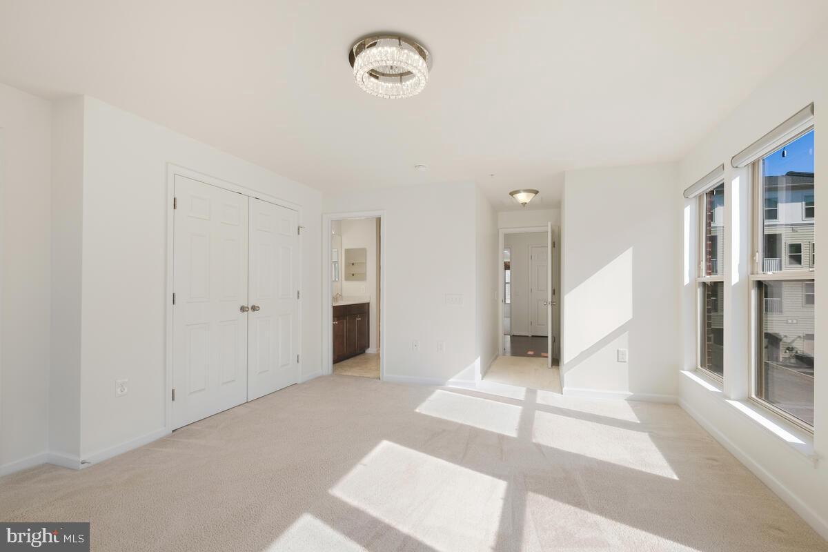 123 Copley Cir #35-A