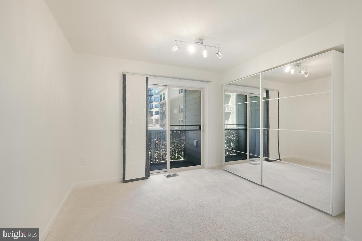 123 Copley Cir #35-A