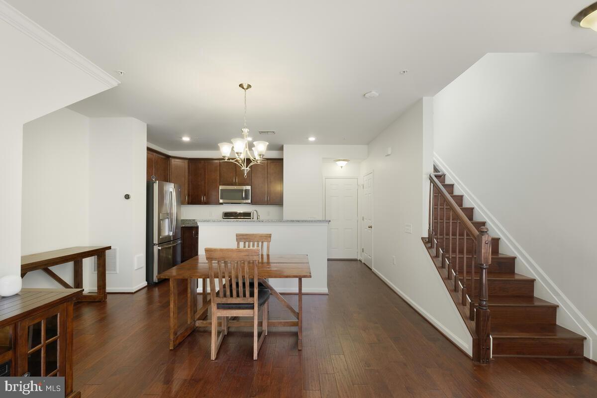 123 Copley Cir #35-A